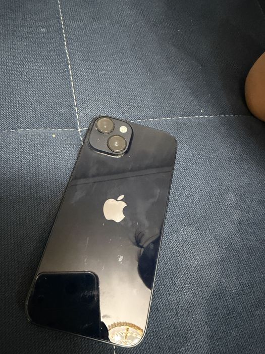 Айфон 14 Iphone 14