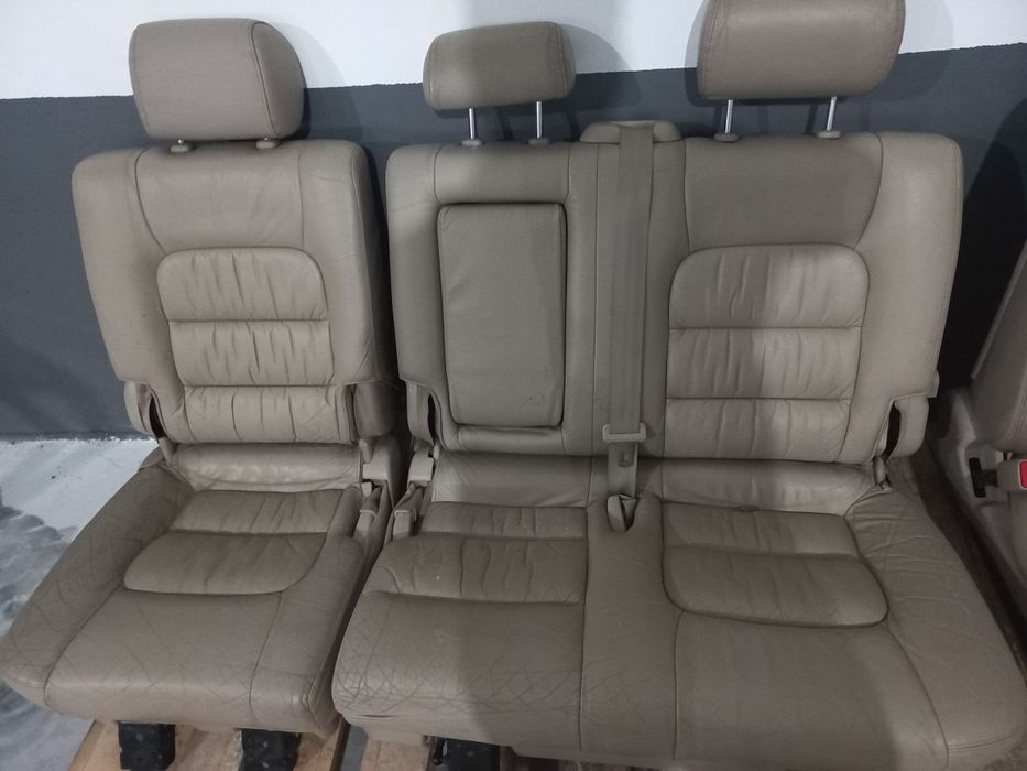 Сденья. Холати яхши. Накиткаси бор кушиб берилади