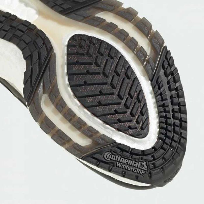Обувки дамски ADIDAS ULTRABOOST 22 RDY W.Grip размер 38.5