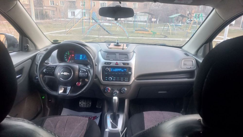 Тошкет вилойати Ангерн