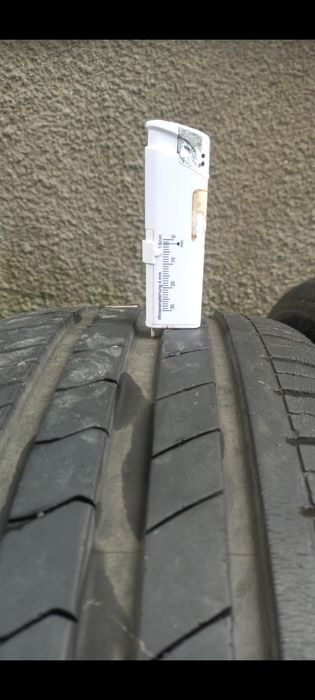 Roții skoda octavia 195.55.r15. Cu capace