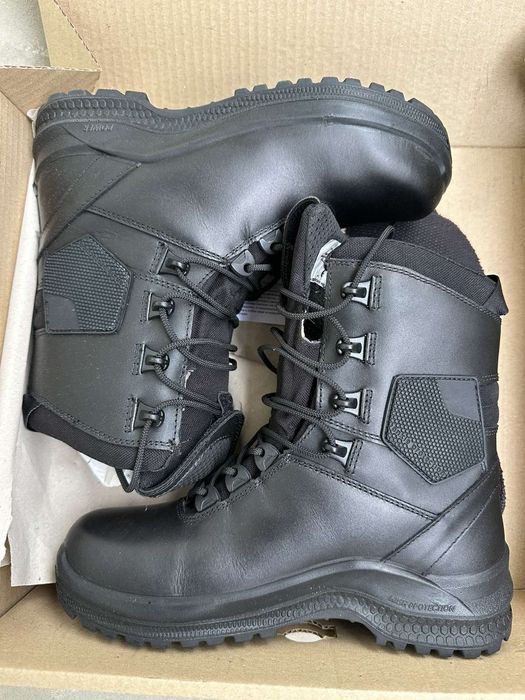 КАВАЛЕР зимни обувки  номер39