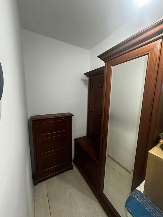 Продам домашний текстиль