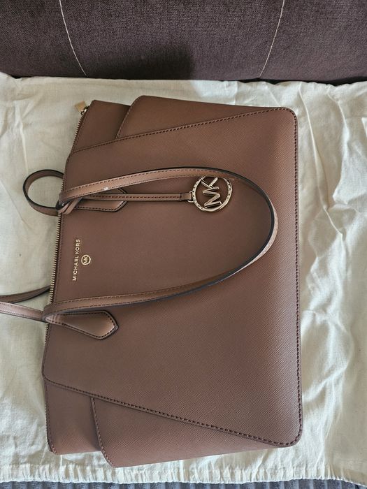 Geanta Michael Kors