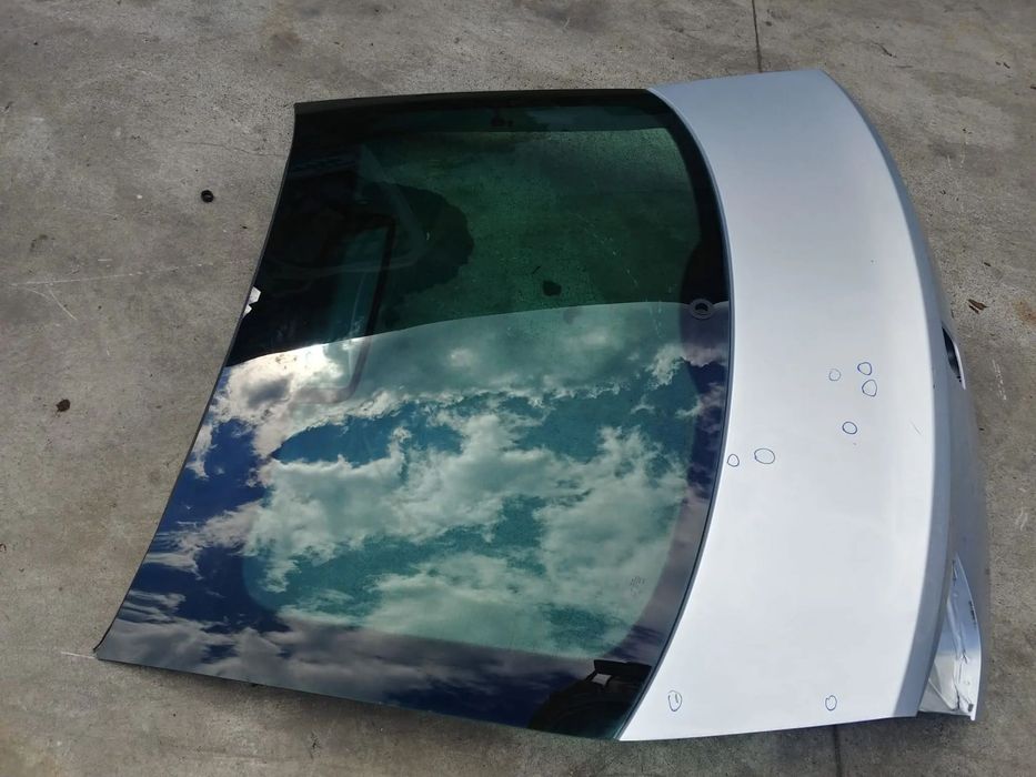 haion seat toledo 4 dupa 2012