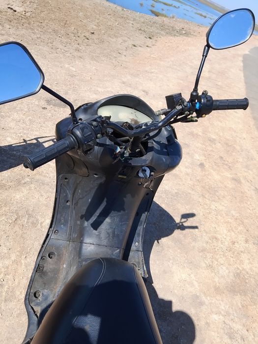 Продам или обмен