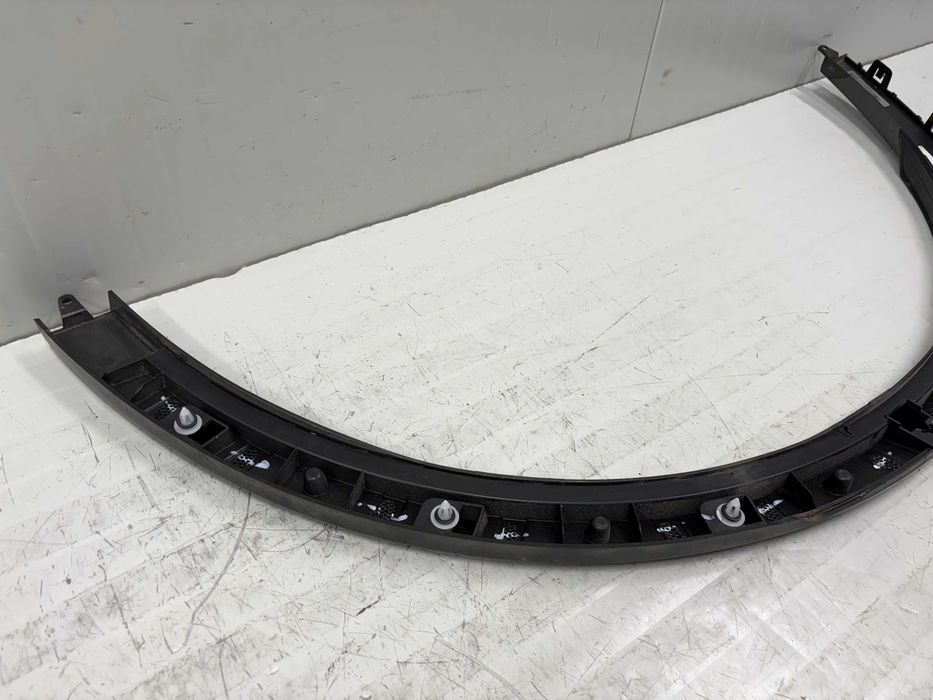 Задна лява вежда БМВ Х7 Г07