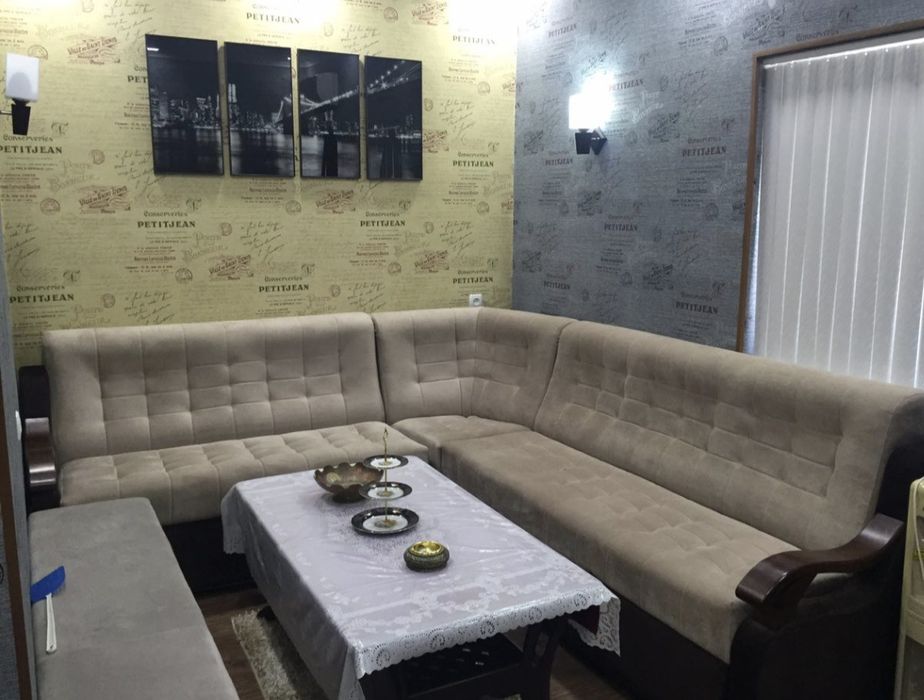 Продается Земля под производства от 10 сотки  до 10 гектаров