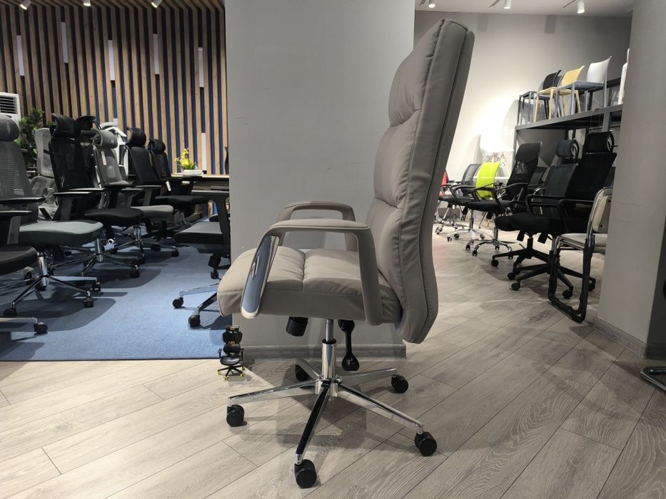 Офисное кресло 7011H, Kreslo ofis