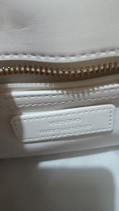 Чанта Valentino, original