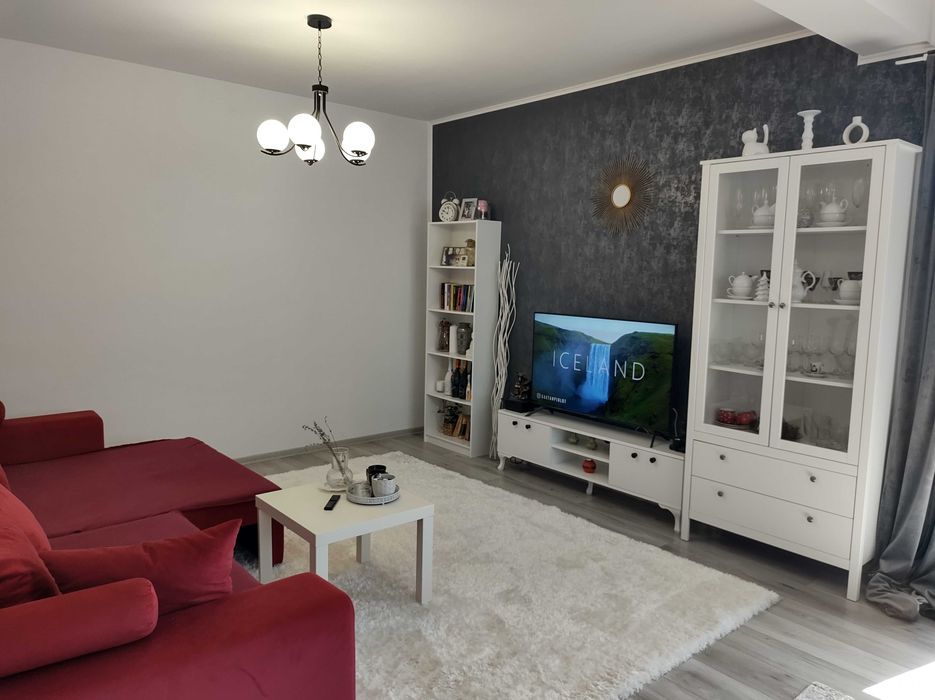 Casa de vânzare Dragomirești Deal