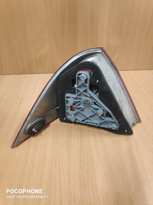 Десен Стоп Mercedes C class W203 / Мерцедес Ц класа 2000г