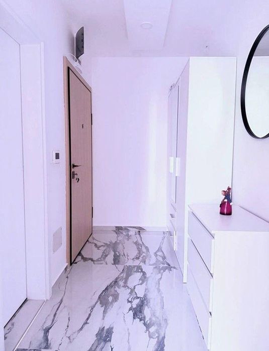 Дава се под наем Двустаен апартамент в София, Овча купел - 85 кв.м за 846.6 € - Снимка #7