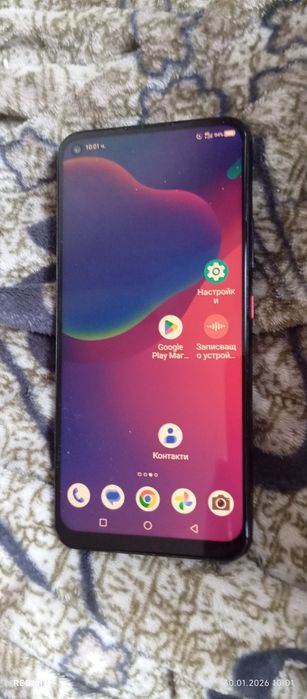 Цената е за брой като нови телефони