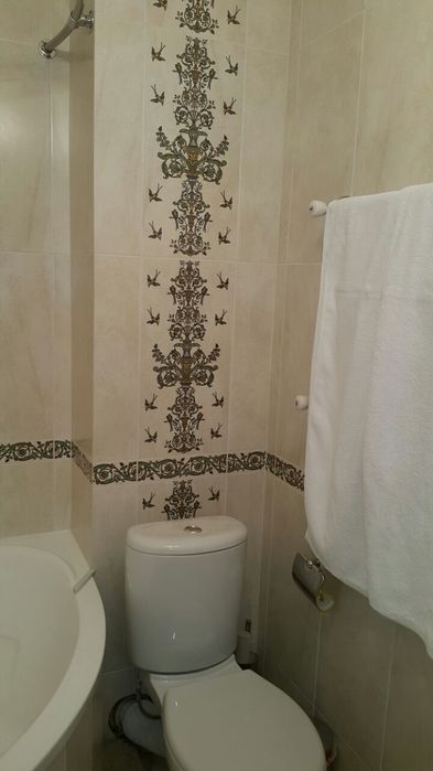 Сдам квартиру посуточно Центр