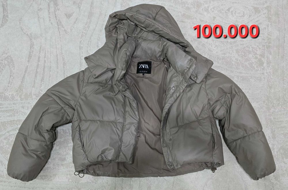 Куртки зимние ,пальто плащ