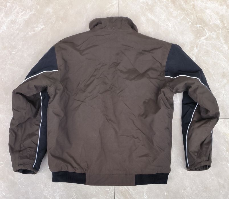 Зимно яке Engelbert Strauss  размер L