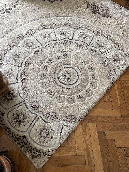 De vanzare set de covoare