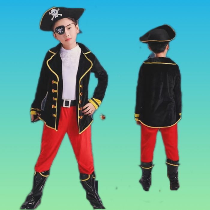 Прокат детских новогодних костюм