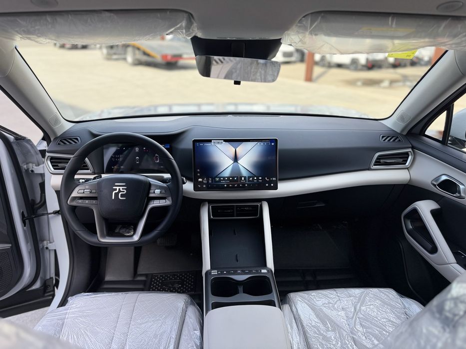 Nasiya  savdo   byd yuang up maslo