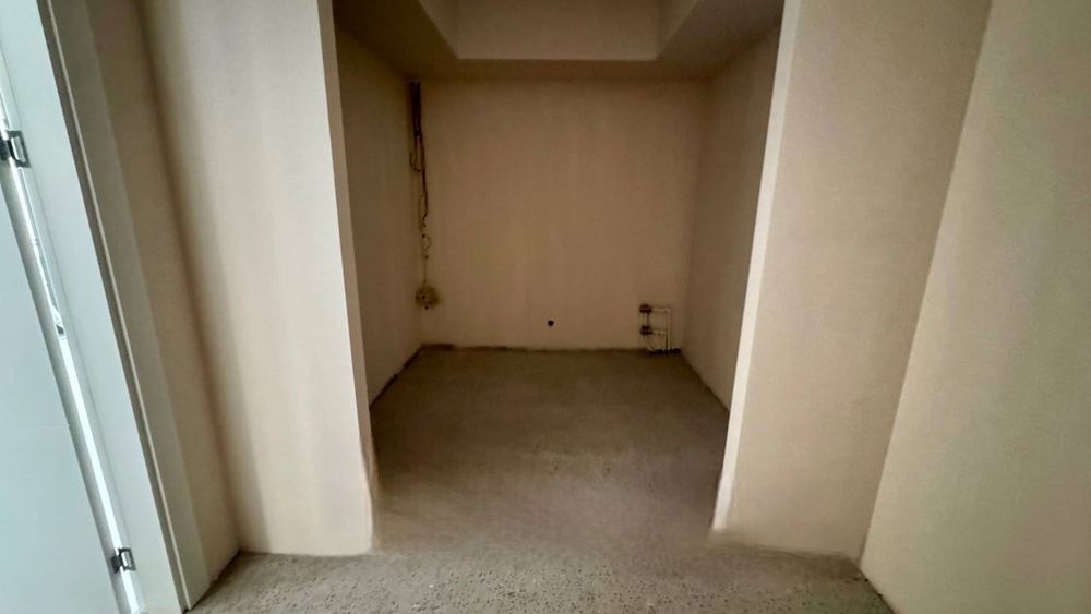 Циалковский Никитина продается Евро дом 3 уровня