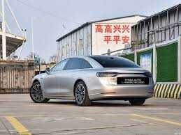 STELATO S9 Max nasiya savdo