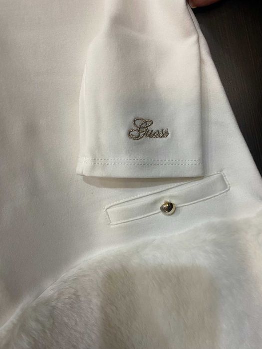 Оригинални Рокли Guess