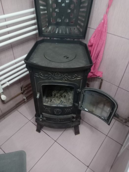 Vind soba tip semineu