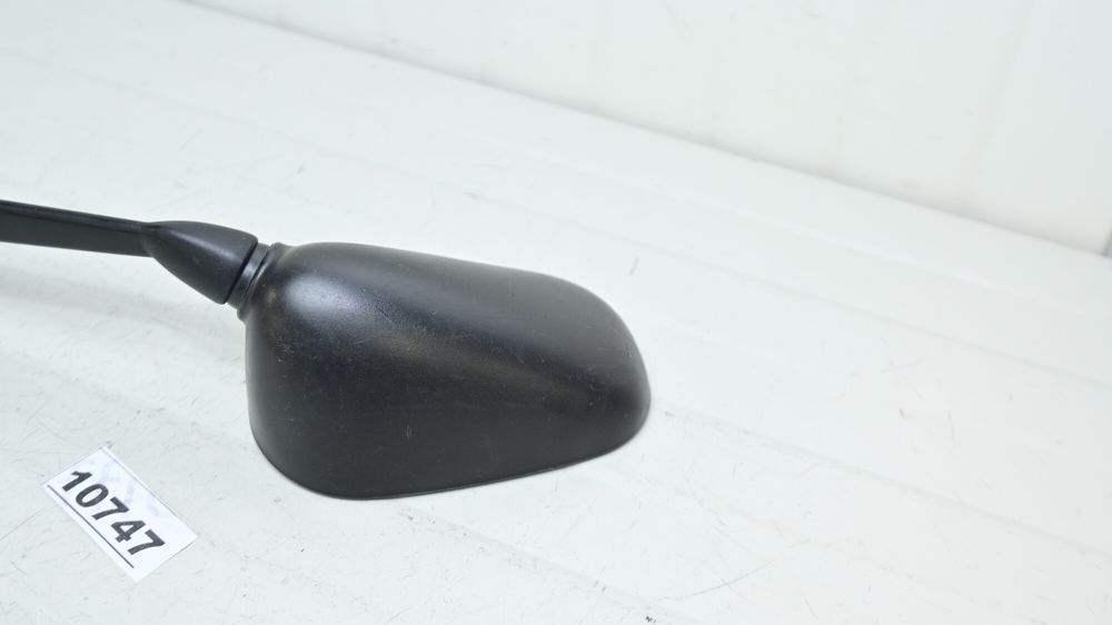 Oglinda Dreapta Yamaha FZ1 / FZ1S 2006 - 2015