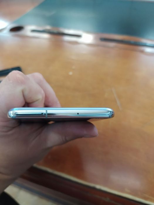 Samsung s10 5g 256gb