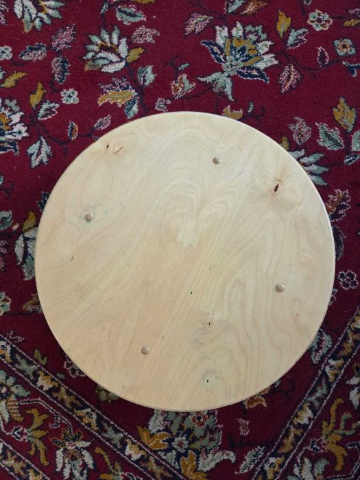 Баланс борд, neiro toys