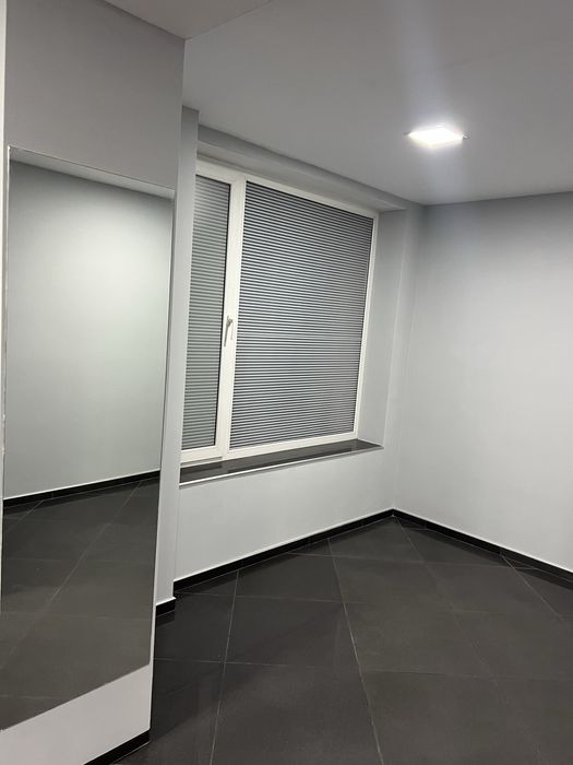 Дава се под наем Магазин в Созопол - 30 кв.м за 6120 € - Снимка #4