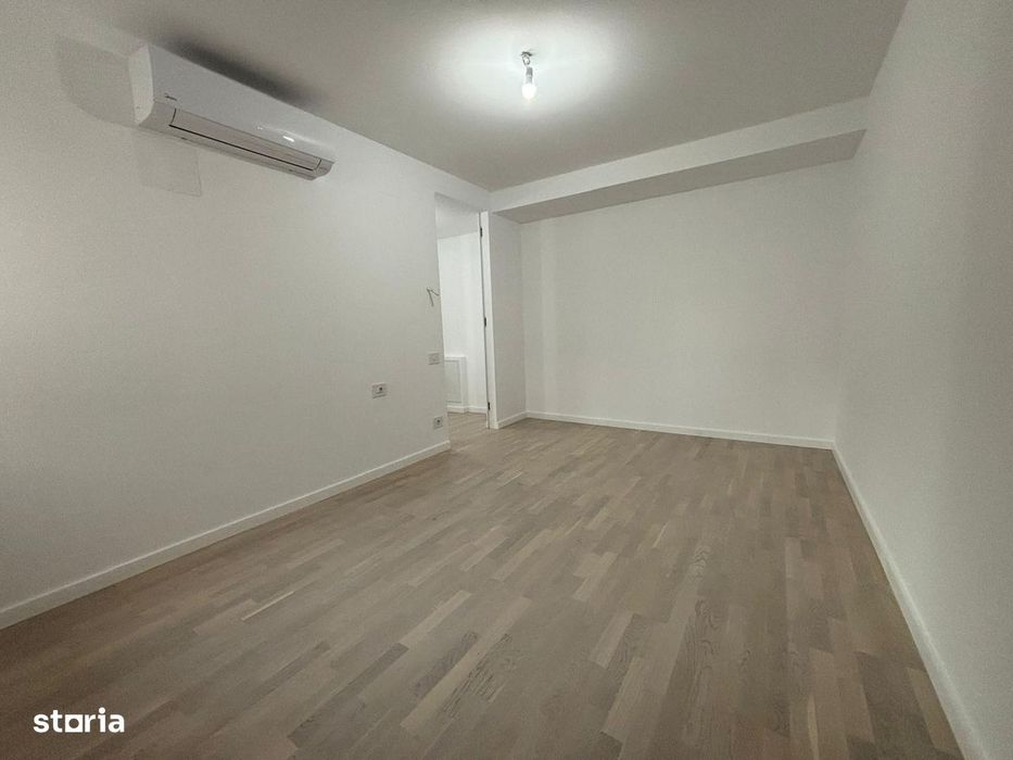 Apartament – Ploiesti - Vedere 4