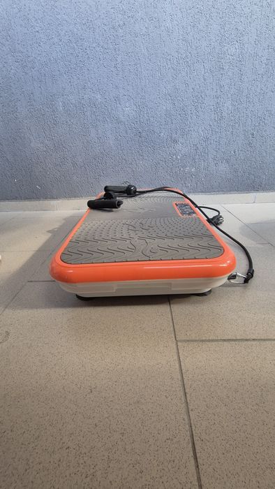 Vibro shaper ofertant