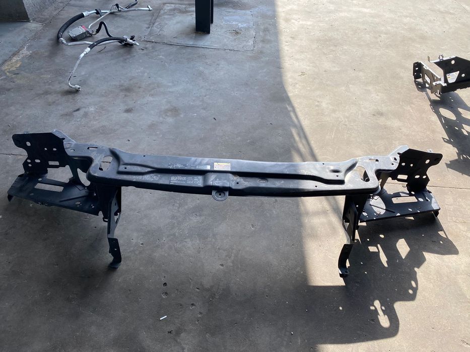 Trager Volvo XC90 2003-2014 30796864