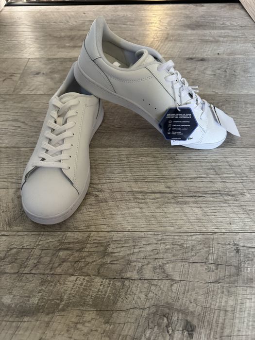 Lacoste pentru barbati