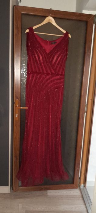 Rochie ocazie unicat