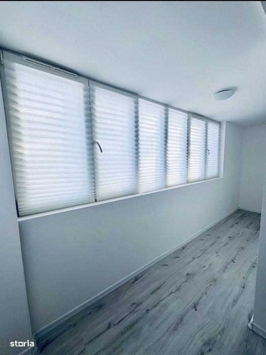 Apartament 3 camere titan Propietar