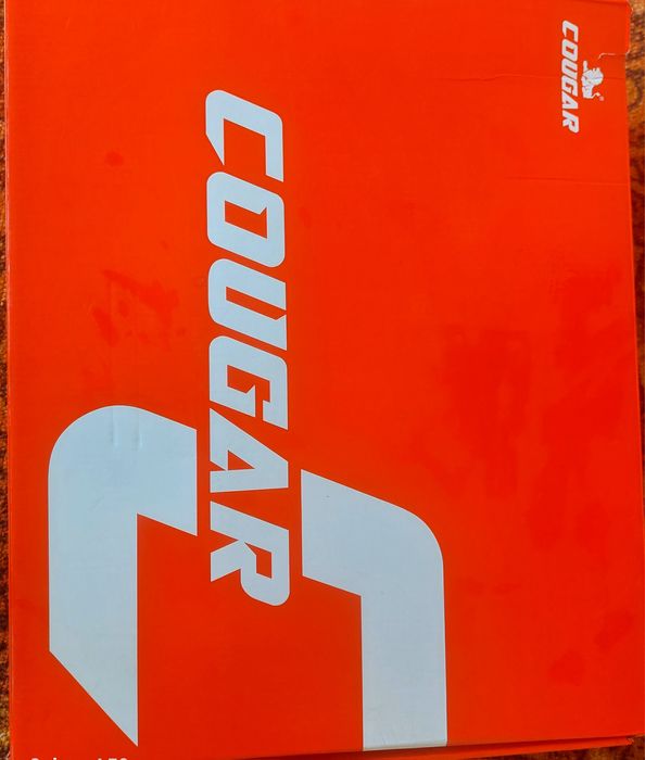 Rolik sotiladi holati yengi