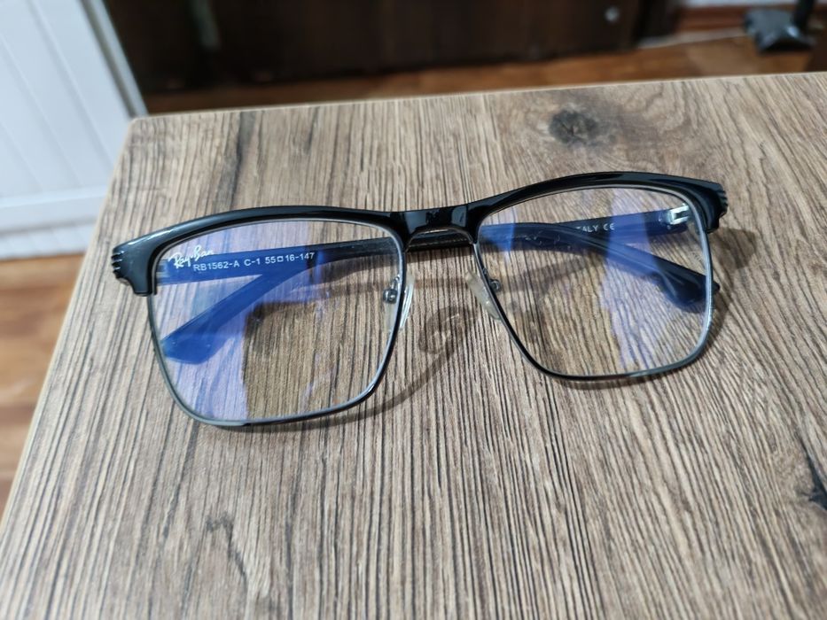Очки нулёвка продаю