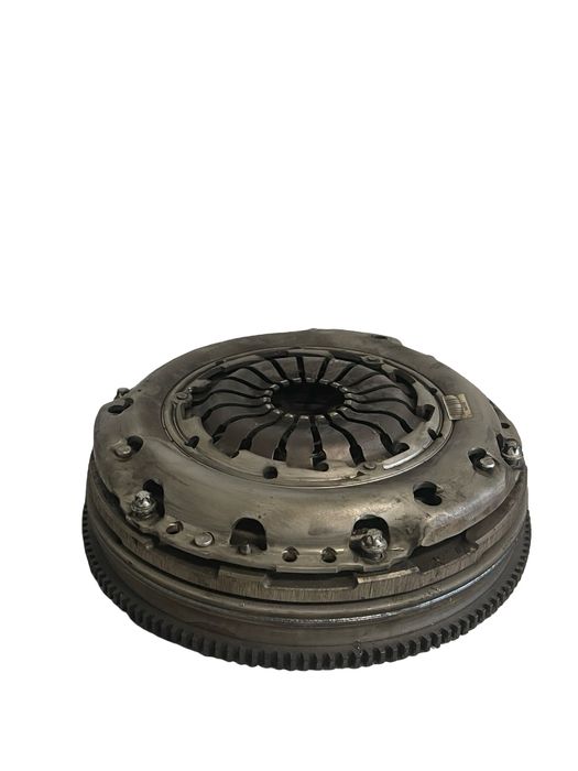 Kit Ambreiaj Opel Astra J Notchback 2012 - > 1.4 Turbo A 14 Net, B 14