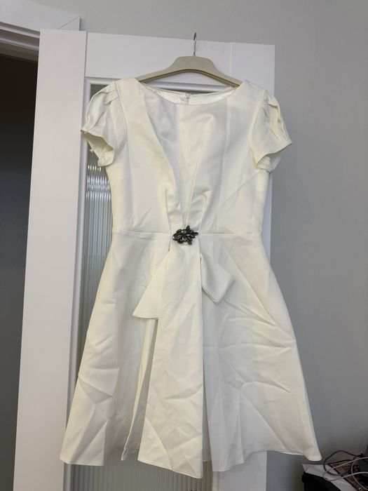 Срочно от 5000 выше