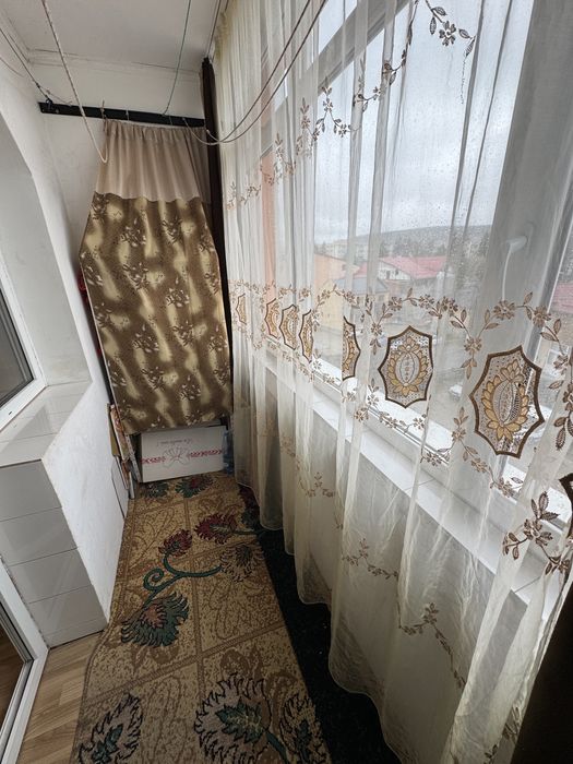 Apartament șomcuta Mare