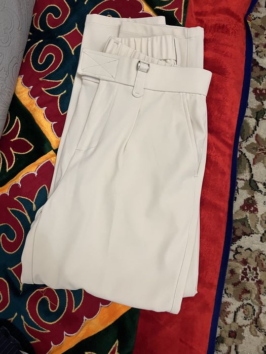 Костюм на вечер!