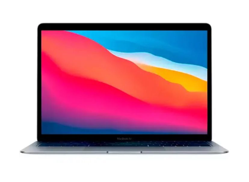 MacBook Air M1 256gb (2020)