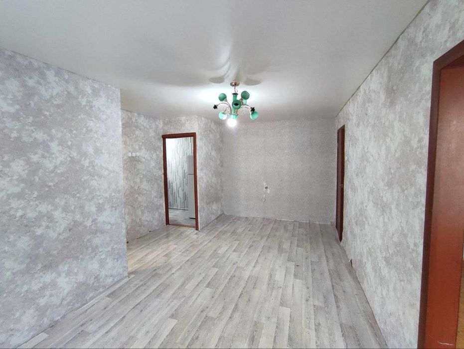 Продам 2комн. квартиру