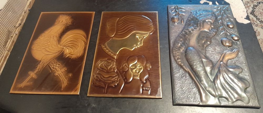 Чиканки картинки СССР