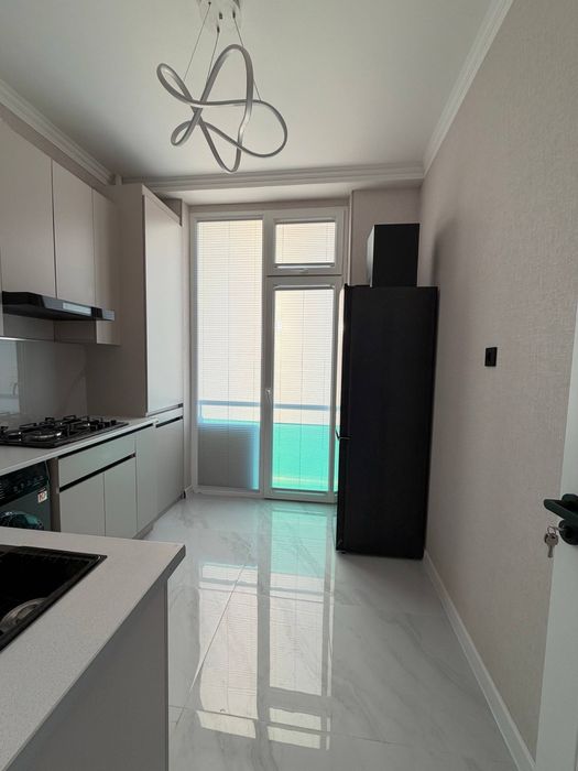 Срочно сдается 1в2/7/16 ком квартира куйлюк массив 3 Хон Сарой