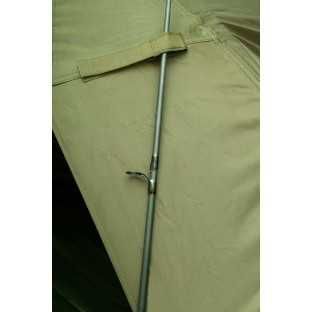 Cort Classic Shelter ZFP - Zfish