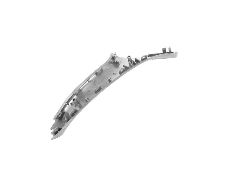 Вътрешна дръжка за BMW 5 F10/F11/F18/F07 (2009-2016)